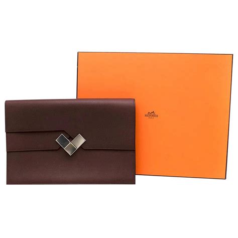 hermes bordeaux color|hermes rouge vif.